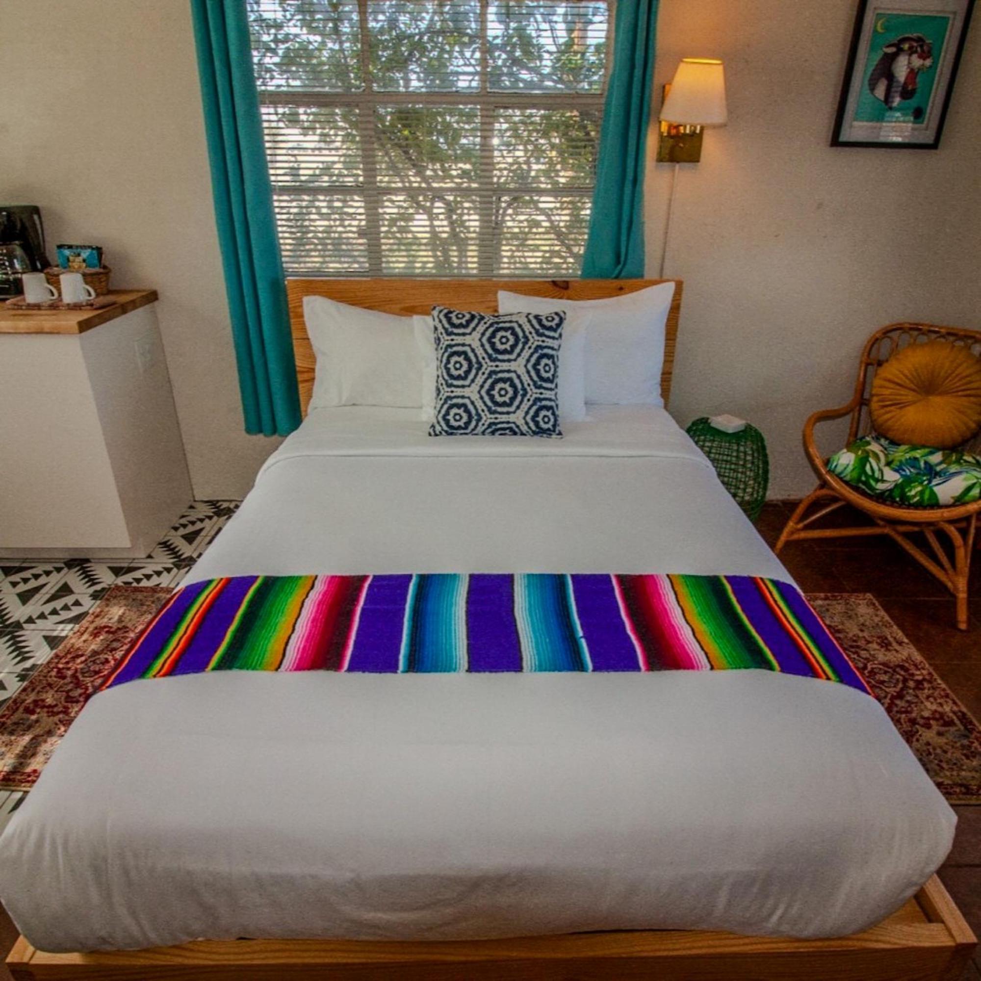 Antelope Lodge Alpine Ngoại thất bức ảnh